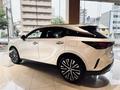 Lexus RX 350 2024 года за 38 300 000 тг. в Астана