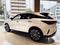 Lexus RX 350 2024 года за 38 300 000 тг. в Астана