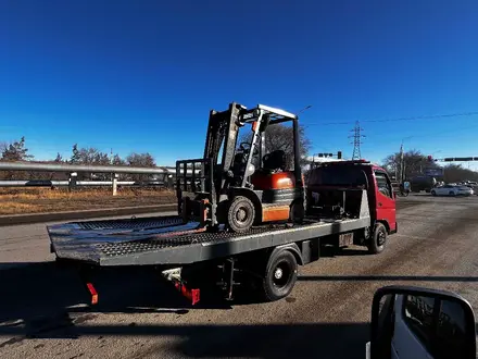 Foton  Ollin 2013 года за 12 000 000 тг. в Актобе – фото 2