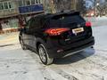 Toyota RAV4 2018 годаүшін11 000 000 тг. в Уральск – фото 6