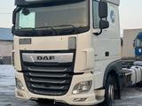 DAF 2020 года за 37 500 000 тг. в Алматы