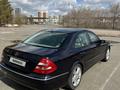 Mercedes-Benz E 350 2005 года за 8 600 000 тг. в Астана – фото 5