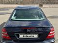 Mercedes-Benz E 350 2005 года за 8 600 000 тг. в Астана – фото 6