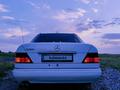Mercedes-Benz E 280 1995 годаүшін2 300 000 тг. в Шымкент – фото 2