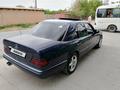 Mercedes-Benz E 280 1995 годаfor2 000 000 тг. в Туркестан – фото 8