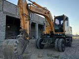 Hyundai  R140W 2014 годаүшін30 000 000 тг. в Туркестан – фото 2