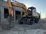 Hyundai  R140W 2014 годаүшін30 000 000 тг. в Туркестан – фото 4