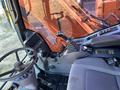 Hyundai  R140W 2014 годаүшін30 000 000 тг. в Туркестан – фото 18