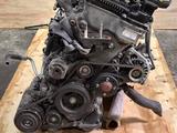 ДВИГАТЕЛЬ — МОТОР. TOYOTA.1NR — FE. АКПП — КАРОБКА — АВТОМАТ- ИЗ ЯПОНИЙ за 500 000 тг. в Павлодар