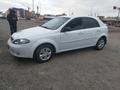 Chevrolet Lacetti 2013 года за 2 500 000 тг. в Астана – фото 2