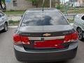 Chevrolet Cruze 2010 года за 4 500 000 тг. в Костанай – фото 2