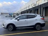 JAC S3 Pro 2023 года за 5 900 000 тг. в Астана – фото 5