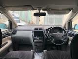 Toyota Ipsum 2002 года за 4 500 000 тг. в Актау – фото 5