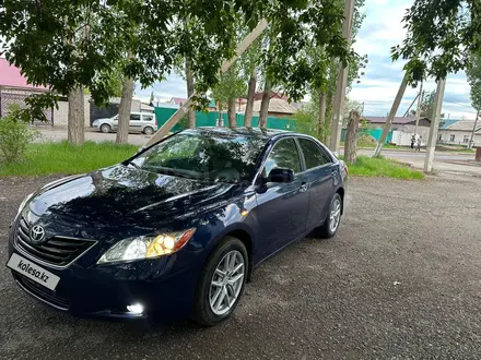 Toyota Camry 2006 года за 5 300 000 тг. в Павлодар