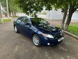 Toyota Camry 2006 года за 5 300 000 тг. в Павлодар – фото 3