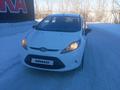 Ford Fiesta 2011 года за 4 000 000 тг. в Усть-Каменогорск – фото 12