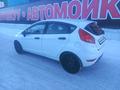 Ford Fiesta 2011 года за 4 000 000 тг. в Усть-Каменогорск – фото 14