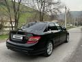 Mercedes-Benz C 350 2008 годаүшін6 300 000 тг. в Алматы – фото 10