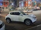 Nissan Juke 2012 года за 5 650 000 тг. в Астана – фото 4