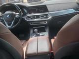 BMW X5 2020 годаүшін30 000 000 тг. в Караганда – фото 4