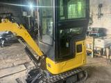 Rippa 2025 года за 5 000 000 тг. в Костанай
