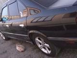 BMW 525 1995 года за 3 200 000 тг. в Костанай – фото 2