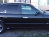 BMW 525 1995 года за 3 200 000 тг. в Костанай – фото 4