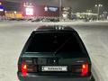 ВАЗ (Lada) 2114 2012 годаүшін1 850 000 тг. в Костанай – фото 4