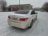 Lexus ES 350 2010 годаүшін9 500 000 тг. в Тараз – фото 4