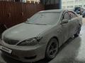 Toyota Camry 2005 годаүшін4 450 000 тг. в Кокшетау – фото 10