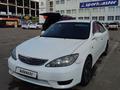 Toyota Camry 2005 годаүшін4 450 000 тг. в Кокшетау – фото 6