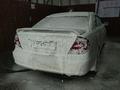 Toyota Camry 2005 годаүшін4 450 000 тг. в Кокшетау – фото 9