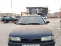 Nissan Primera 1994 годаfor800 000 тг. в Актау – фото 6