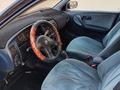 Nissan Primera 1994 годаfor800 000 тг. в Актау – фото 8