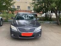 Toyota Camry 2010 года за 7 350 000 тг. в Астана