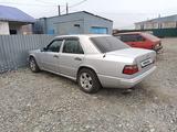 Mercedes-Benz E 280 1994 года за 2 650 000 тг. в Баянаул – фото 2