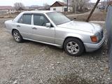 Mercedes-Benz E 280 1994 года за 2 650 000 тг. в Баянаул