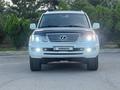 Lexus LX 470 2003 годаfor10 850 000 тг. в Алматы – фото 61