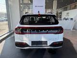 Hyundai Mufasa Luxe 2025 года за 14 490 000 тг. в Талдыкорган – фото 4