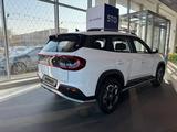 Hyundai Mufasa Luxe 2025 года за 14 490 000 тг. в Талдыкорган – фото 5