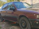 Opel Vectra 1992 годаfor350 000 тг. в Актобе – фото 3