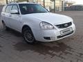 ВАЗ (Lada) Priora 2171 2011 года за 1 500 000 тг. в Уральск – фото 2
