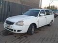 ВАЗ (Lada) Priora 2171 2011 года за 1 500 000 тг. в Уральск