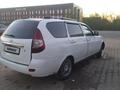 ВАЗ (Lada) Priora 2171 2011 года за 1 500 000 тг. в Уральск – фото 4