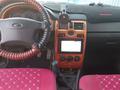 ВАЗ (Lada) Priora 2171 2011 года за 1 500 000 тг. в Уральск – фото 5