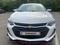 Chevrolet Onix 2025 года за 5 700 000 тг. в Астана