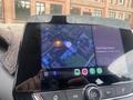 Chevrolet Onix 2025 годаүшін5 700 000 тг. в Астана – фото 24