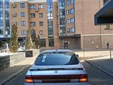 Nissan Cefiro 1995 годаүшін2 200 000 тг. в Алматы – фото 2