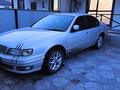 Nissan Cefiro 1995 годаfor2 200 000 тг. в Алматы – фото 5