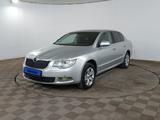 Skoda Superb 2013 года за 2 890 000 тг. в Шымкент
